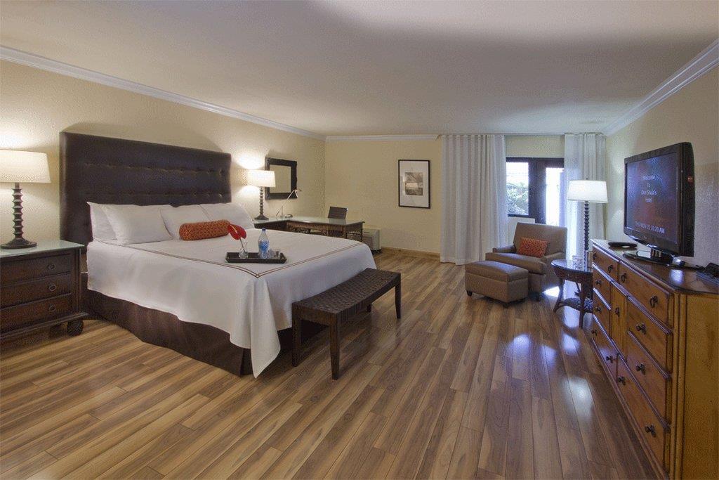 Miami Lakes Hotel Quarto foto
