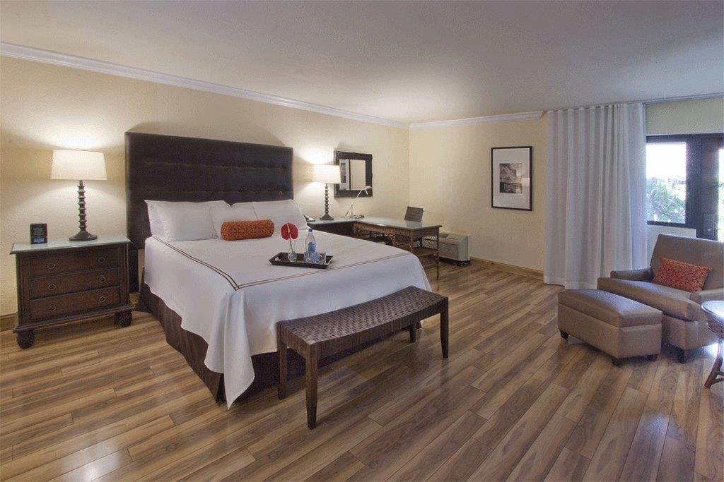 Miami Lakes Hotel Quarto foto